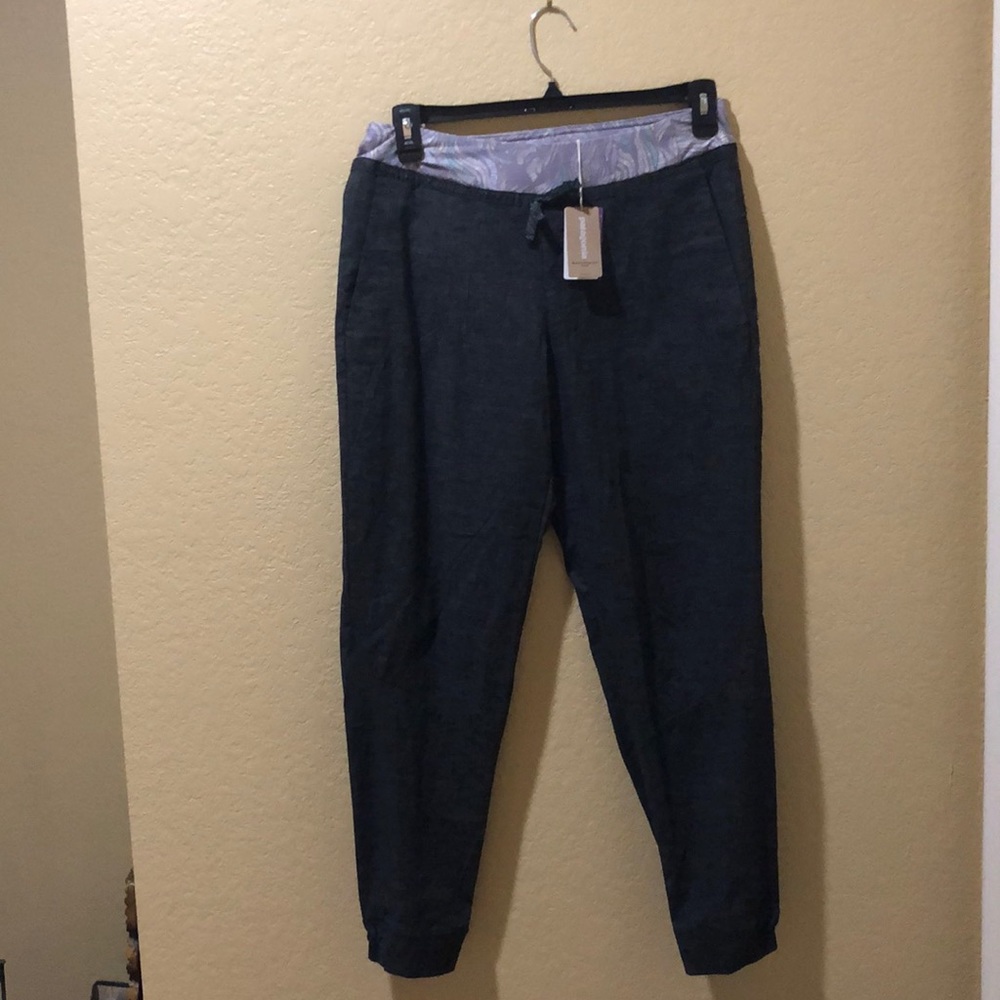 Patagonia Women’s Hampi Rock Pants